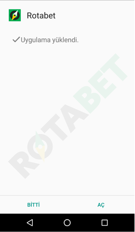 rotabet